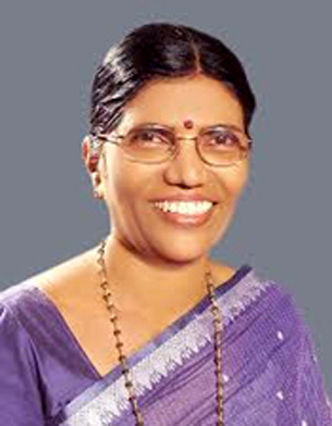 shakutalashetty